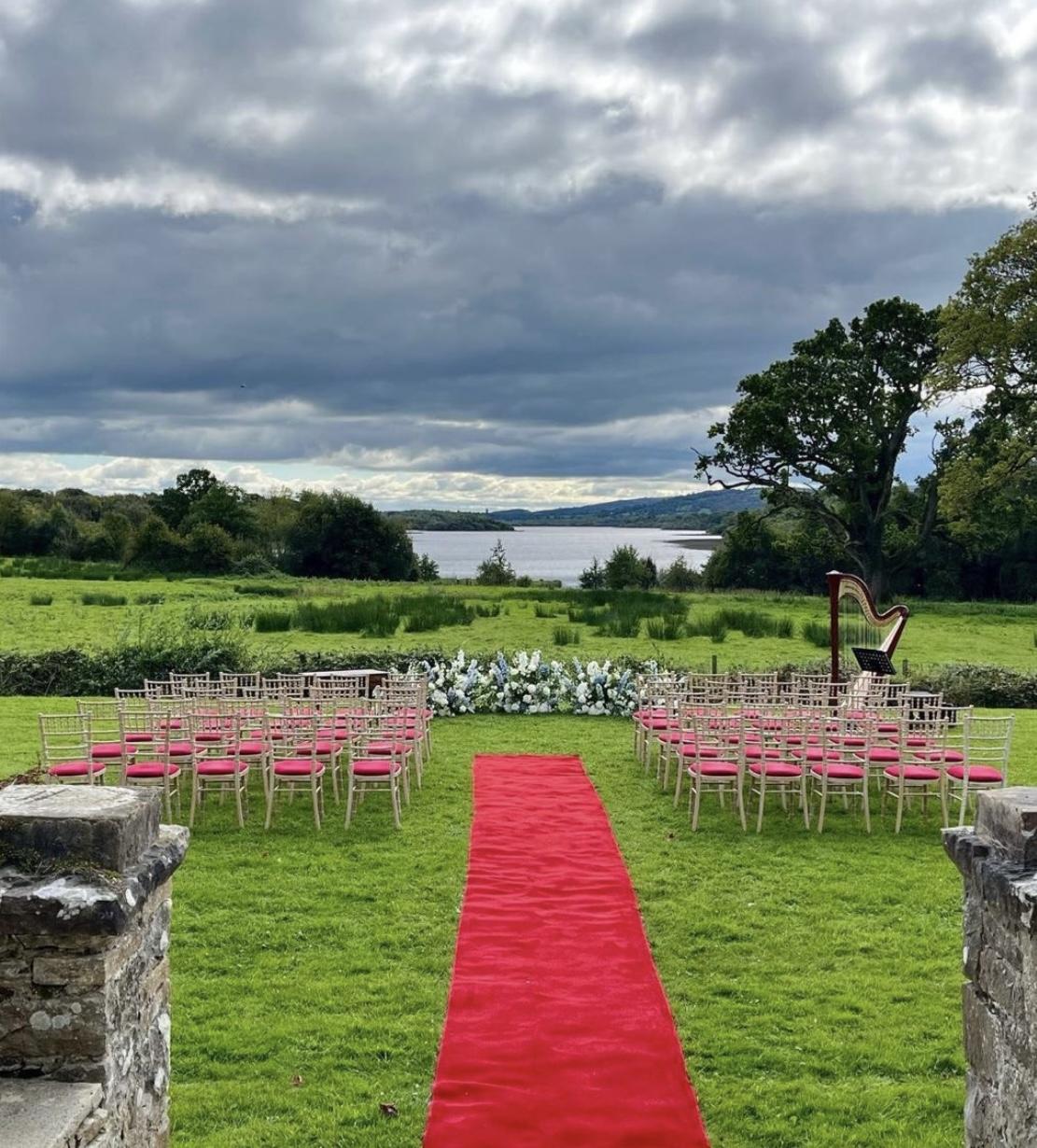 The Wedding Website of Cassandra Rozinsky and Carson Gray