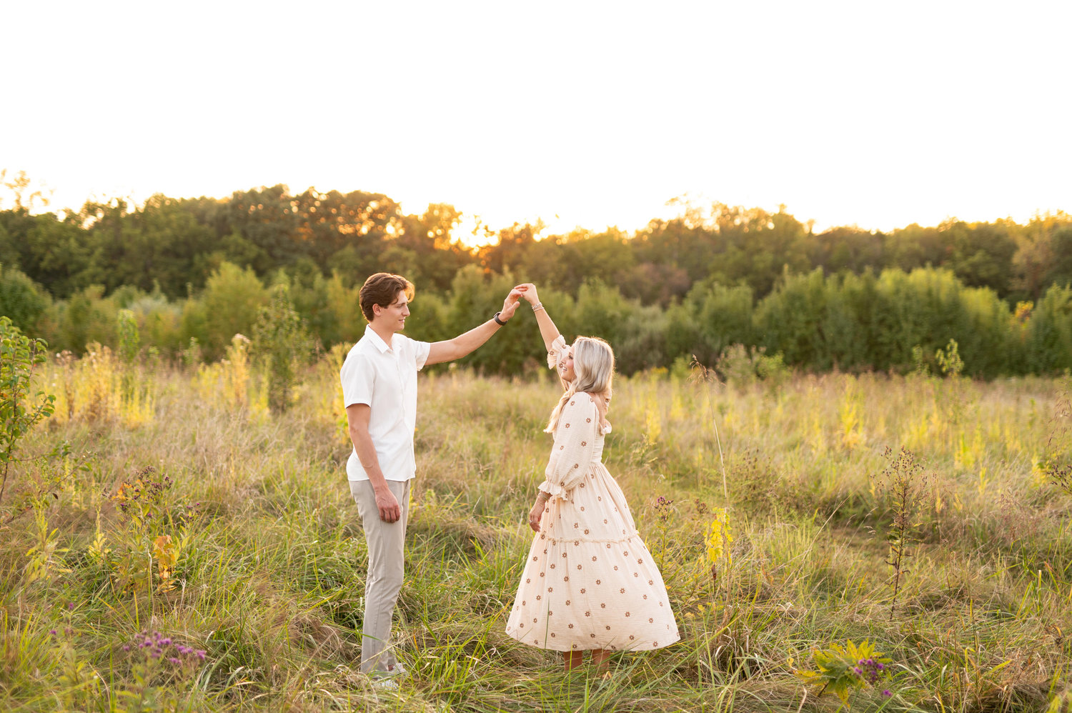 The Wedding Website of Paige Cooper and Justin Guernsey