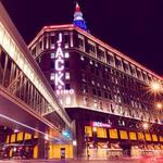 JACK Cleveland Casino