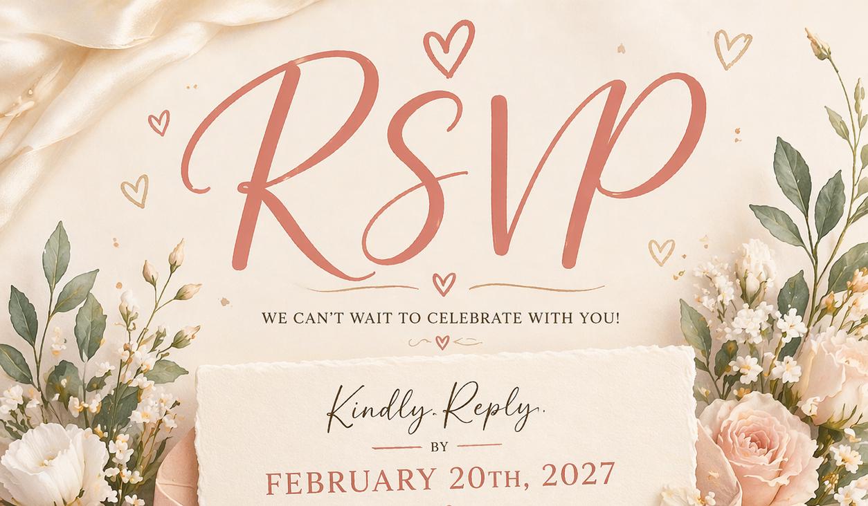 The Wedding Website of Lexi Thomas and Anthony Gillenwater
