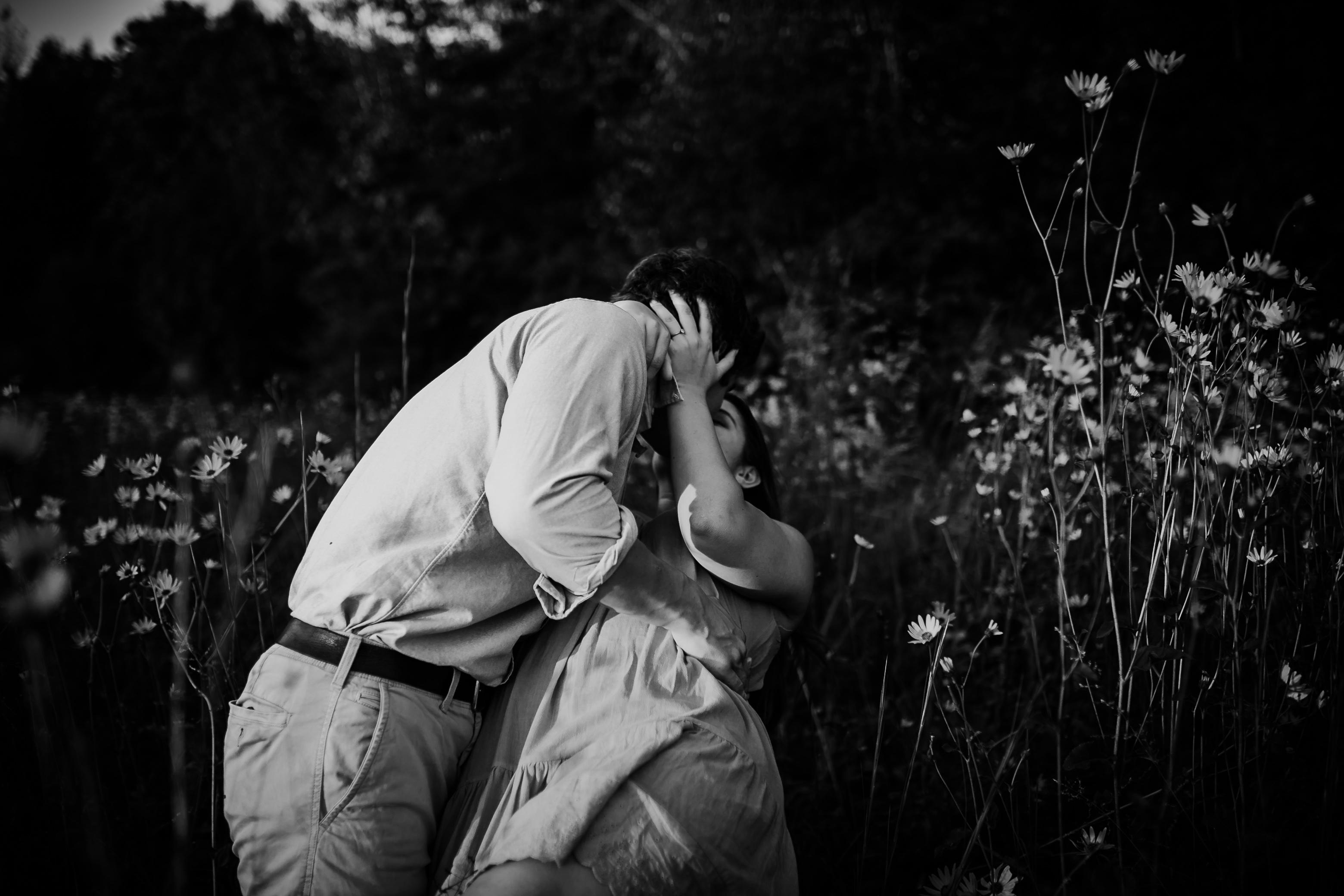 The Wedding Website of Gabi Catt and Bret Bowman
