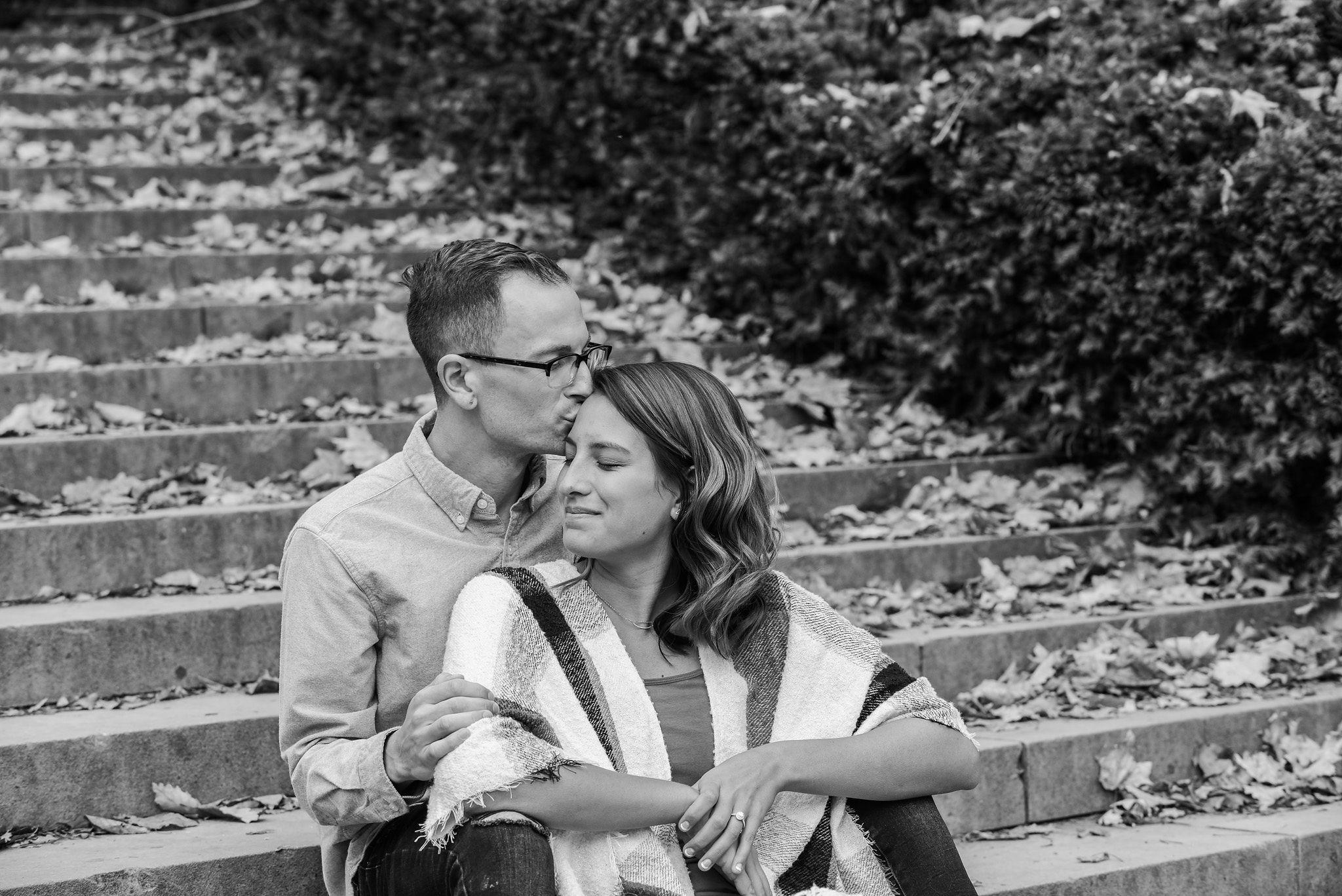 The Wedding Website of Kennedy Douglas and John Kroetz