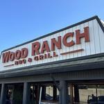 Wood Ranch