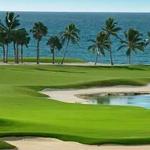 Punta Blanca Golf Club
