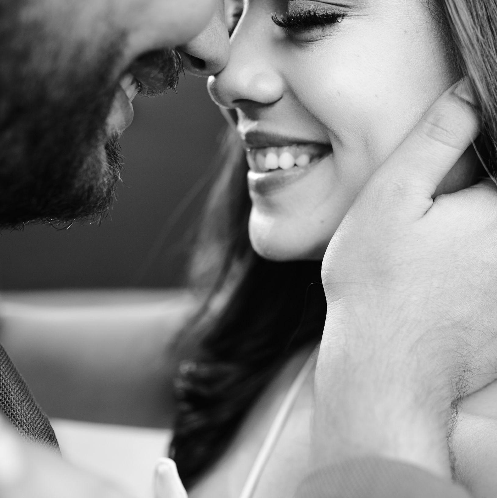 Hero Slideshow Image 4