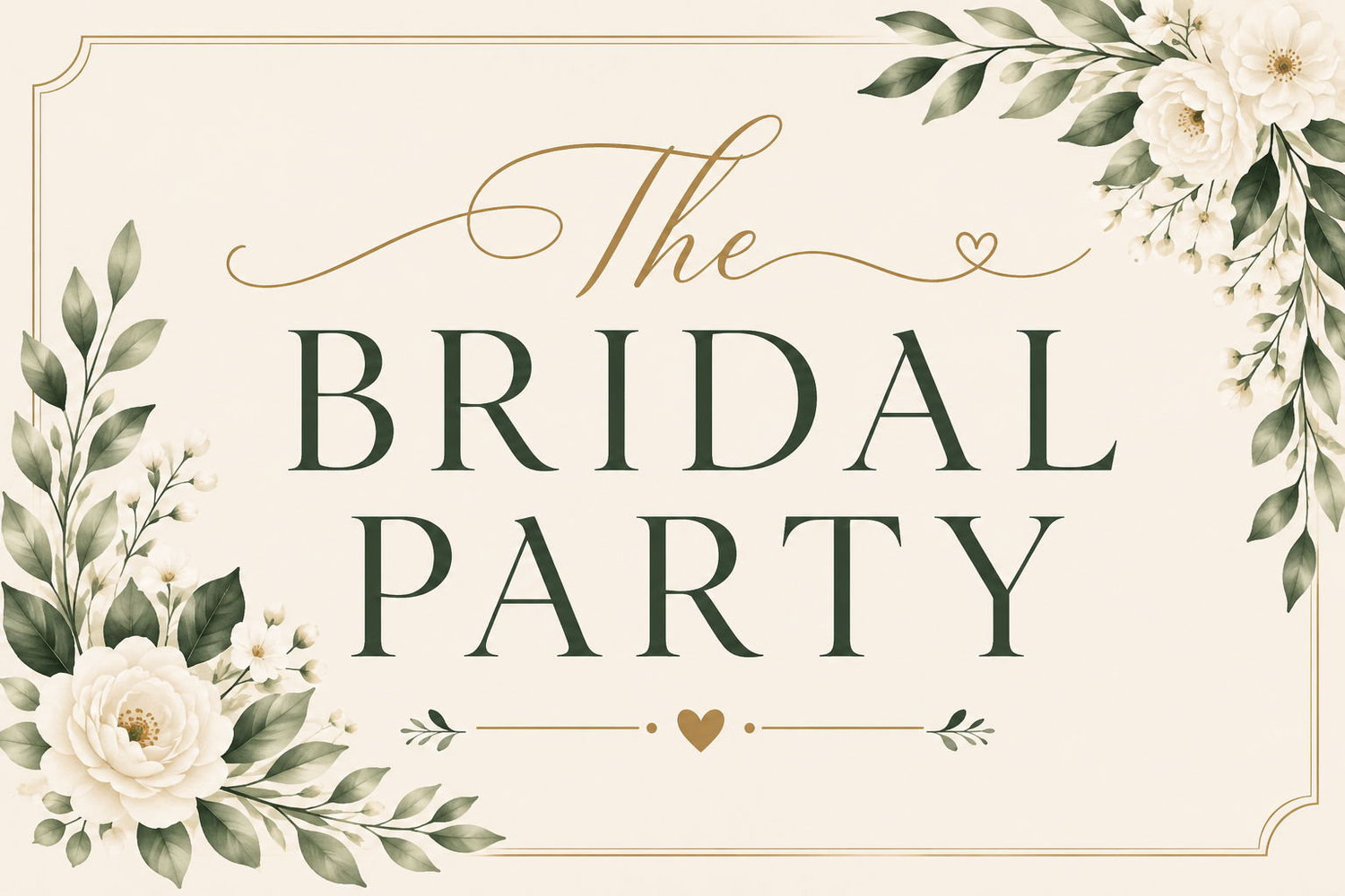 The Wedding Website of Jessica Patterson and Ray Rodriguez