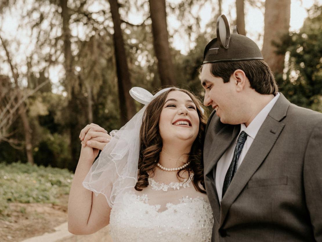 b1d2dcc2-d21e-4c7d-b7fe-9c22cbf8f822