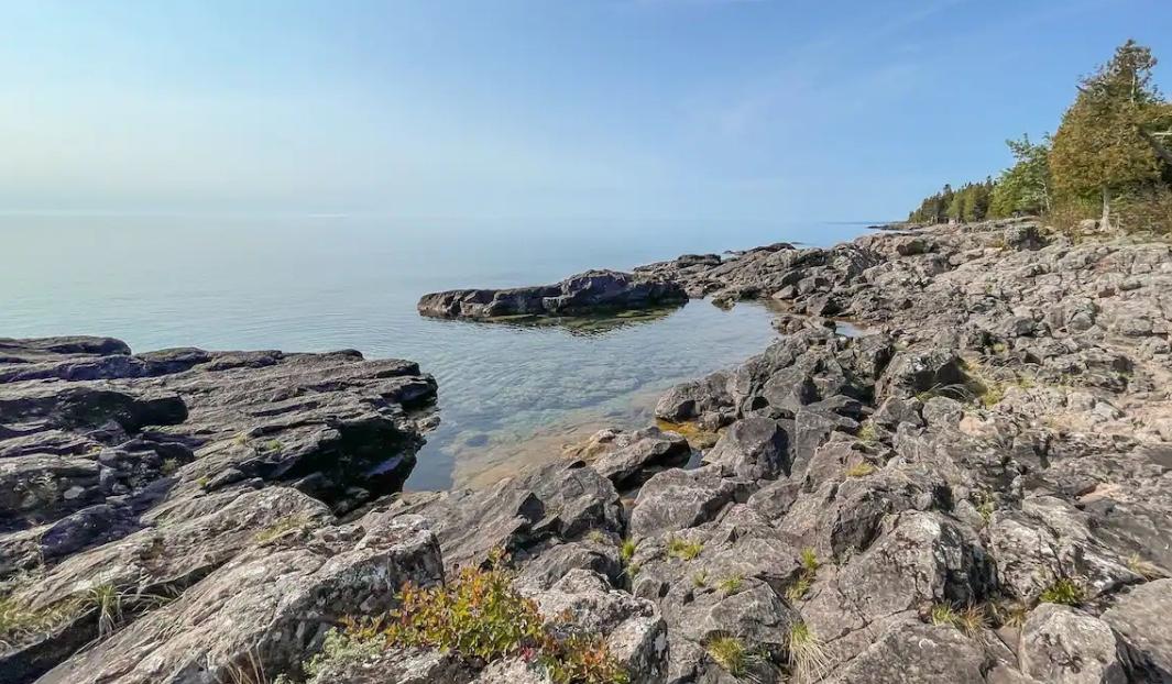 The Wedding Website of Evelyn Garcia and Denis Charcenko