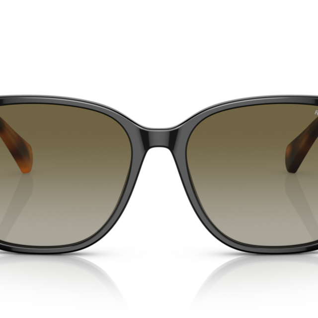 Ralph Lauren Sunglasses