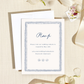 pdp_rsvp_envelope