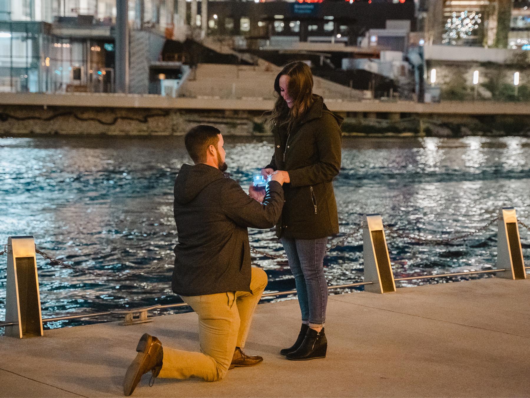 The Wedding Website of Beki McMahon and Sean O'Brien