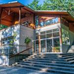 Sea Star Vineyard and Winery