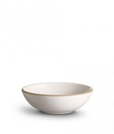 Dessert Bowl
