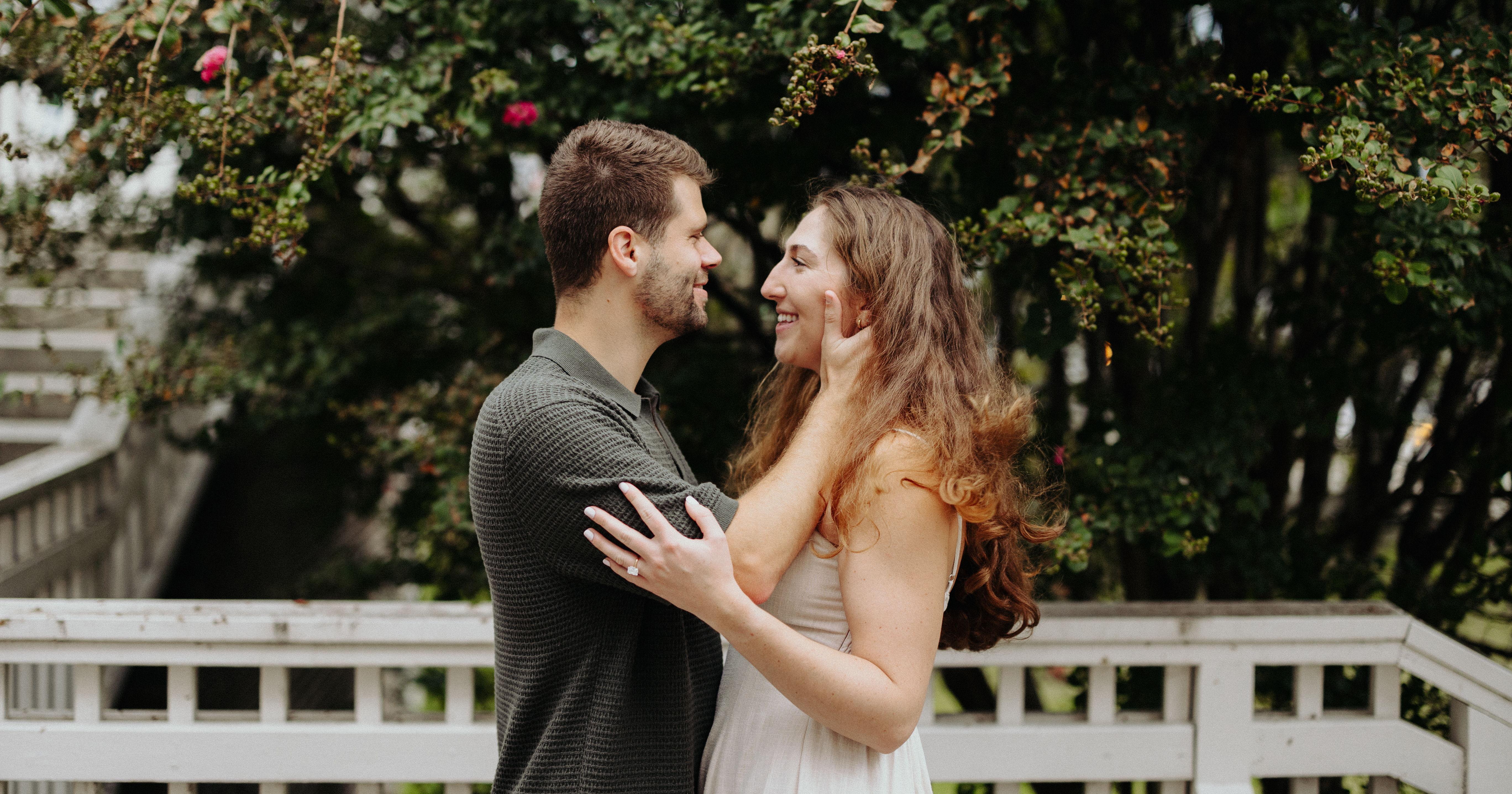 The Wedding Website of madison bryant and brett ehlert