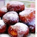 Leonard's Bakery and Malasadas