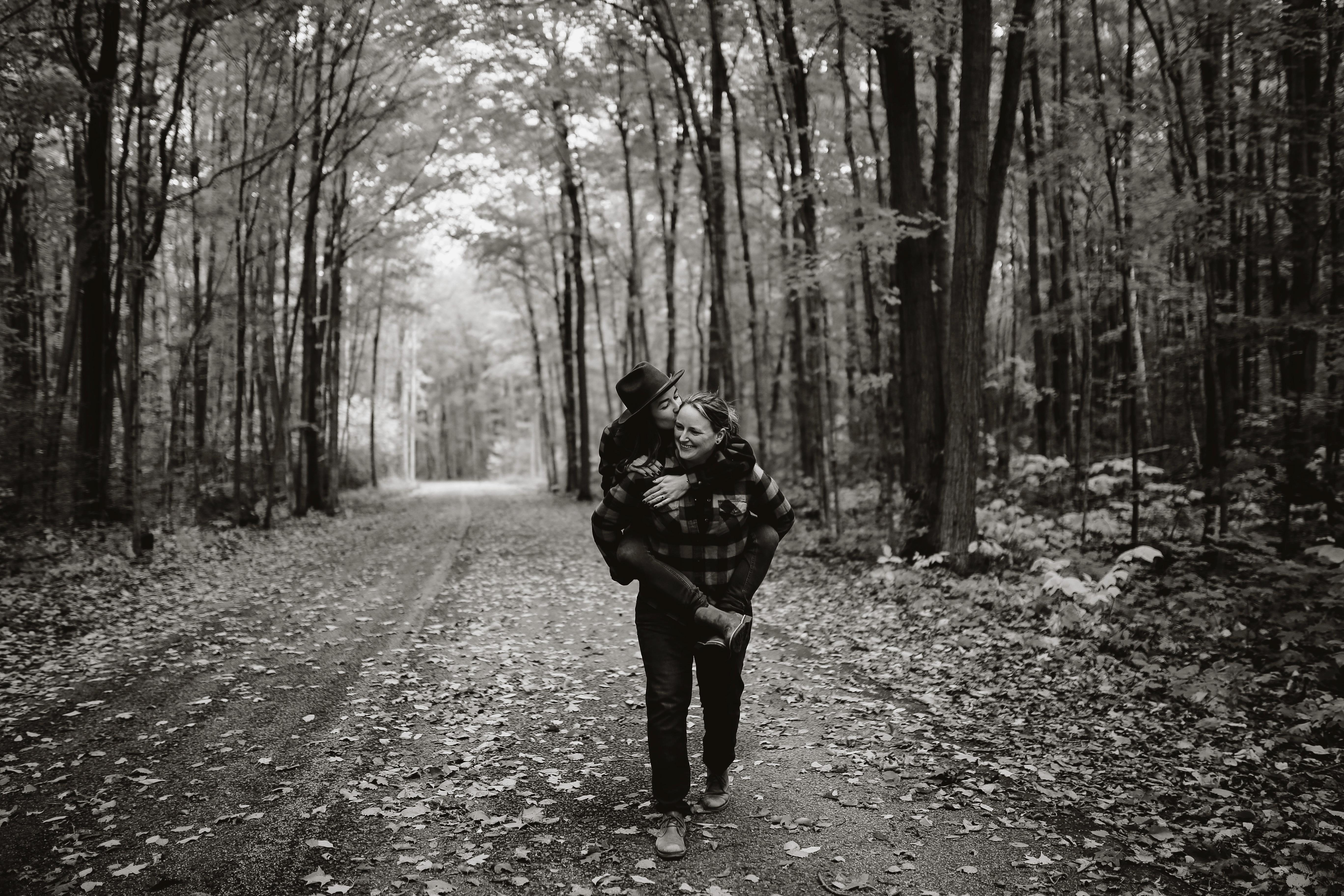 The Wedding Website of Krystal Philion and Carly Zapletal