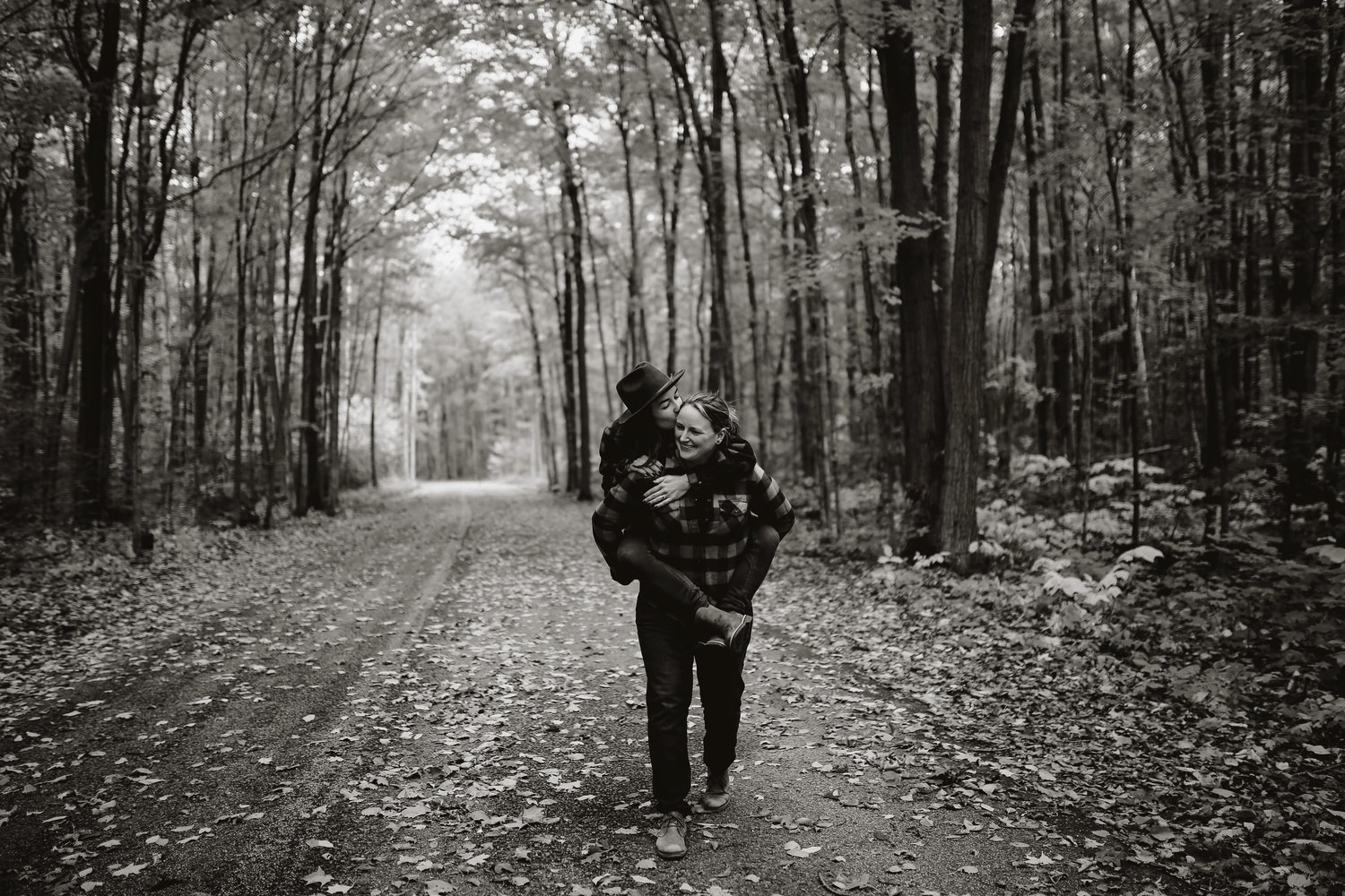The Wedding Website of Krystal Philion and Carly Zapletal