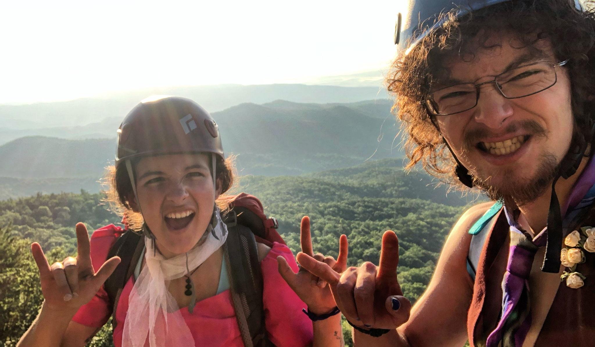 Hero Slideshow Image 5