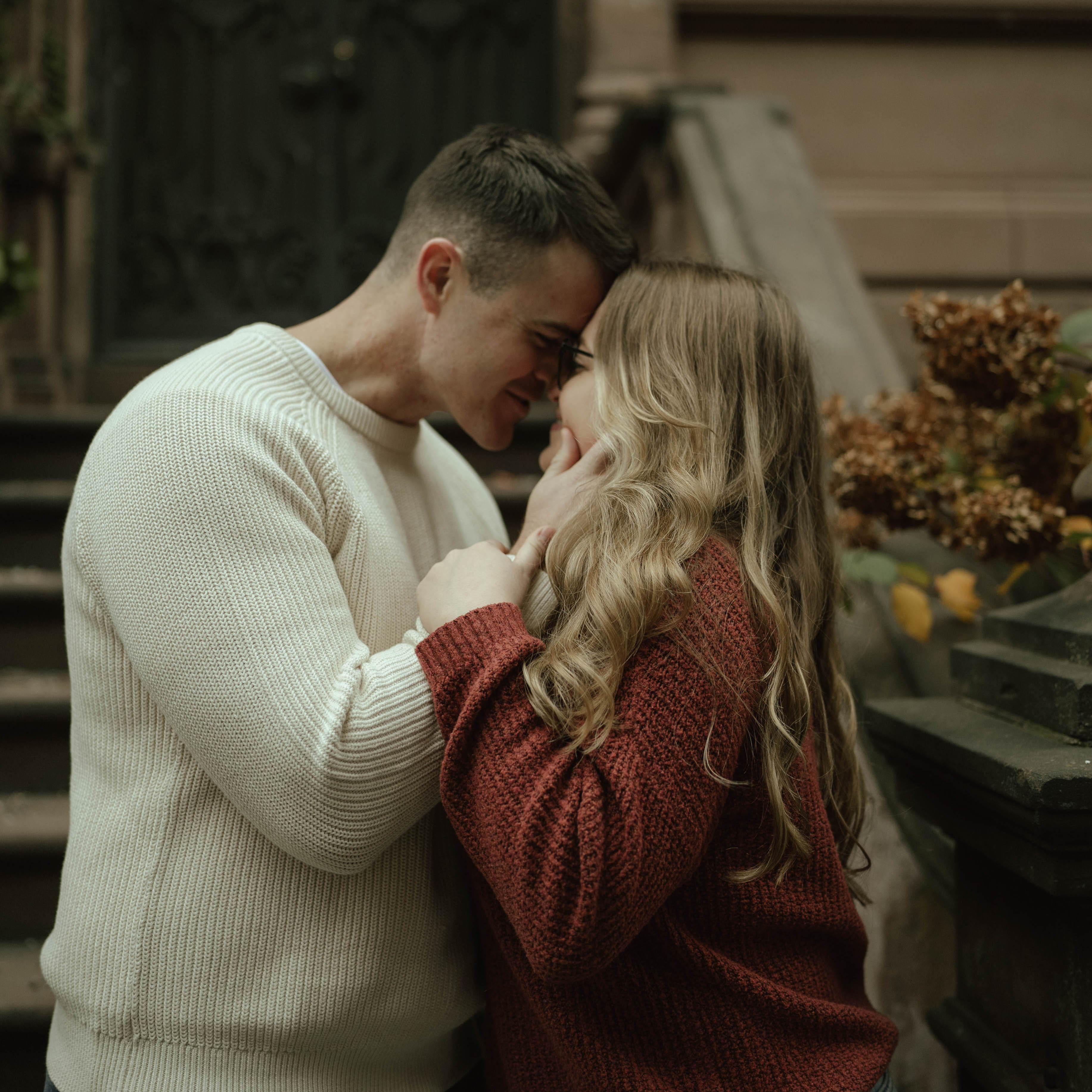 Hero Slideshow Image 1