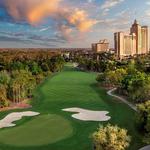 The Ritz-Carlton Golf Club