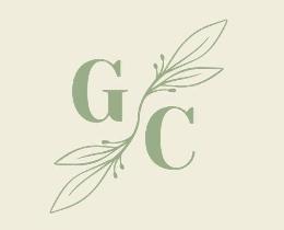 b1d49d5c-7f1f-46de-b4d0-62d3b2ba22cd