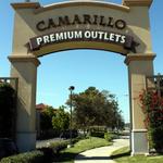 Camarillo Outlets
