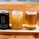 Outerbelt Brewing & Taproom