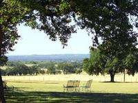 Pedernales Cellars