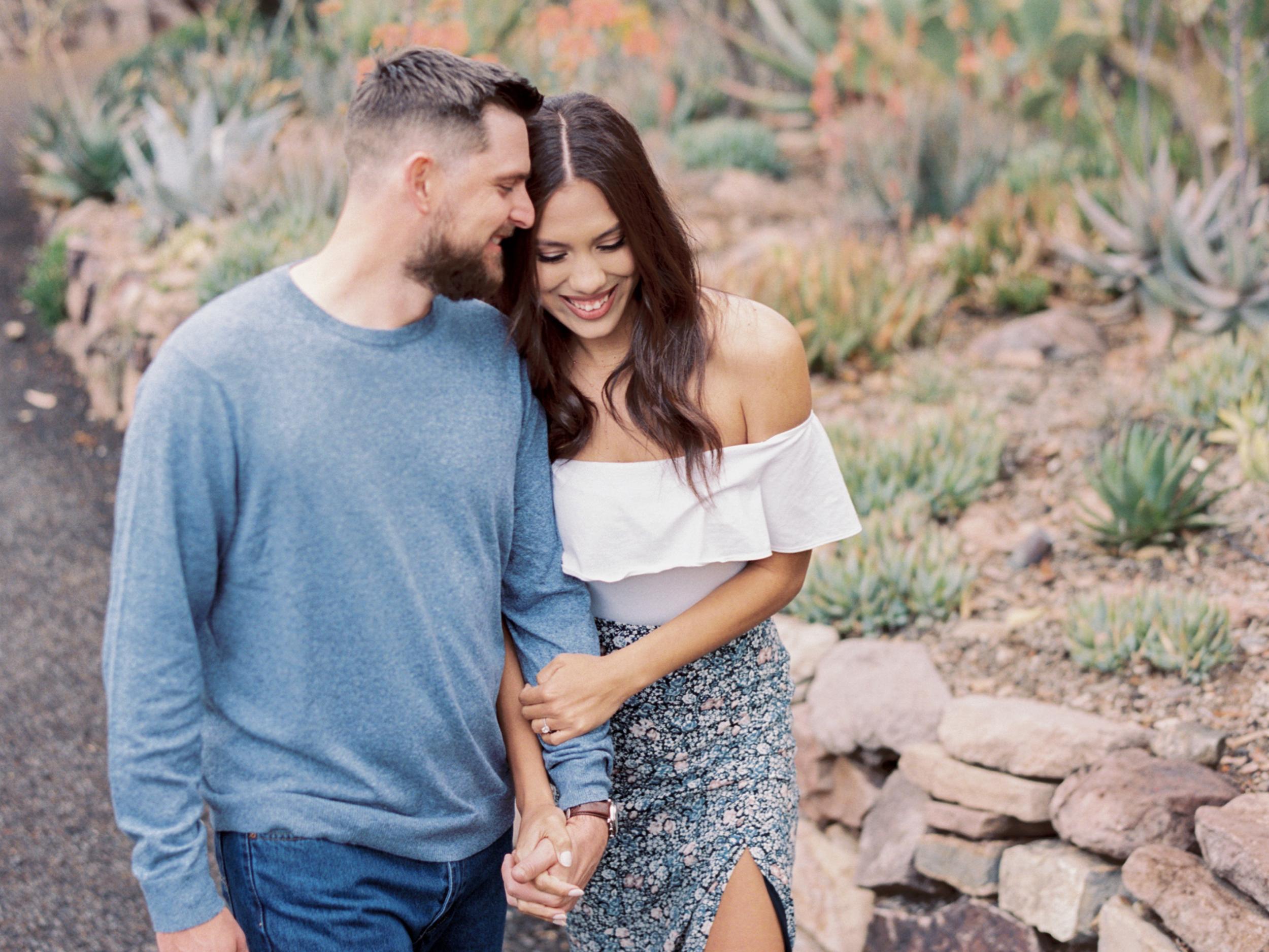 b1d52159-9df3-4471-9e64-d65fe80b0319