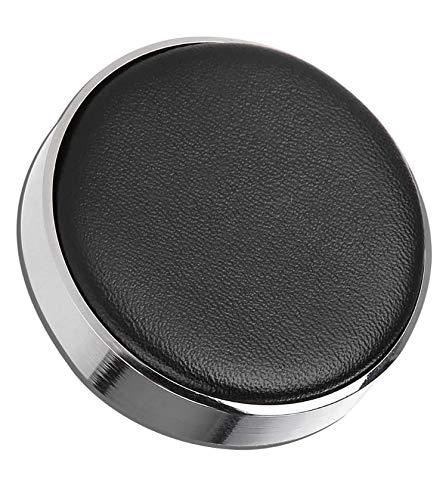 Eland Watch Cushion Casing Cushion Holder Movement Battery Repair Kit Tool 2.8" Pad