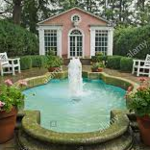 Museum of the Shenandoah Valley