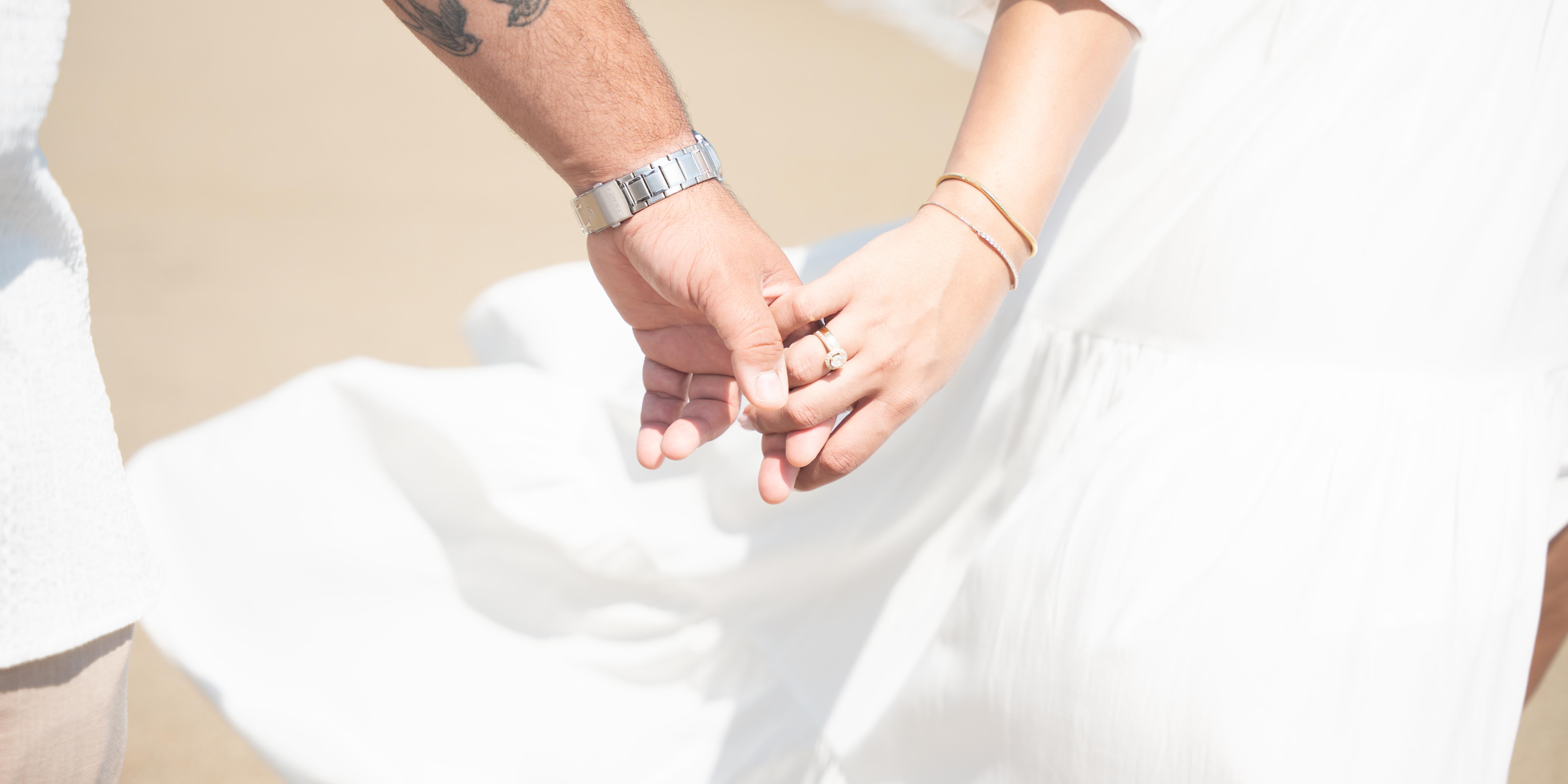 The Wedding Website of Mirna Emil and Fady Hanna