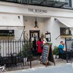 The Bedford