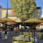 Sweet Basil Pizzeria