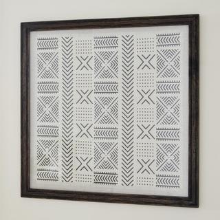 Jonthrone Wall Art