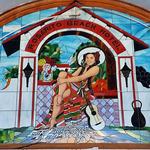 Rosarito Beach Hotel