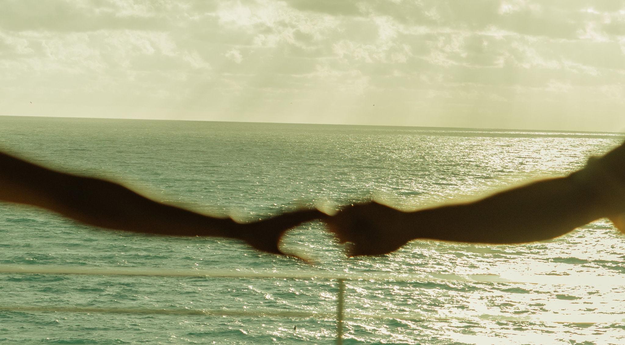 The Wedding Website of Jessica Duque and John Wolford