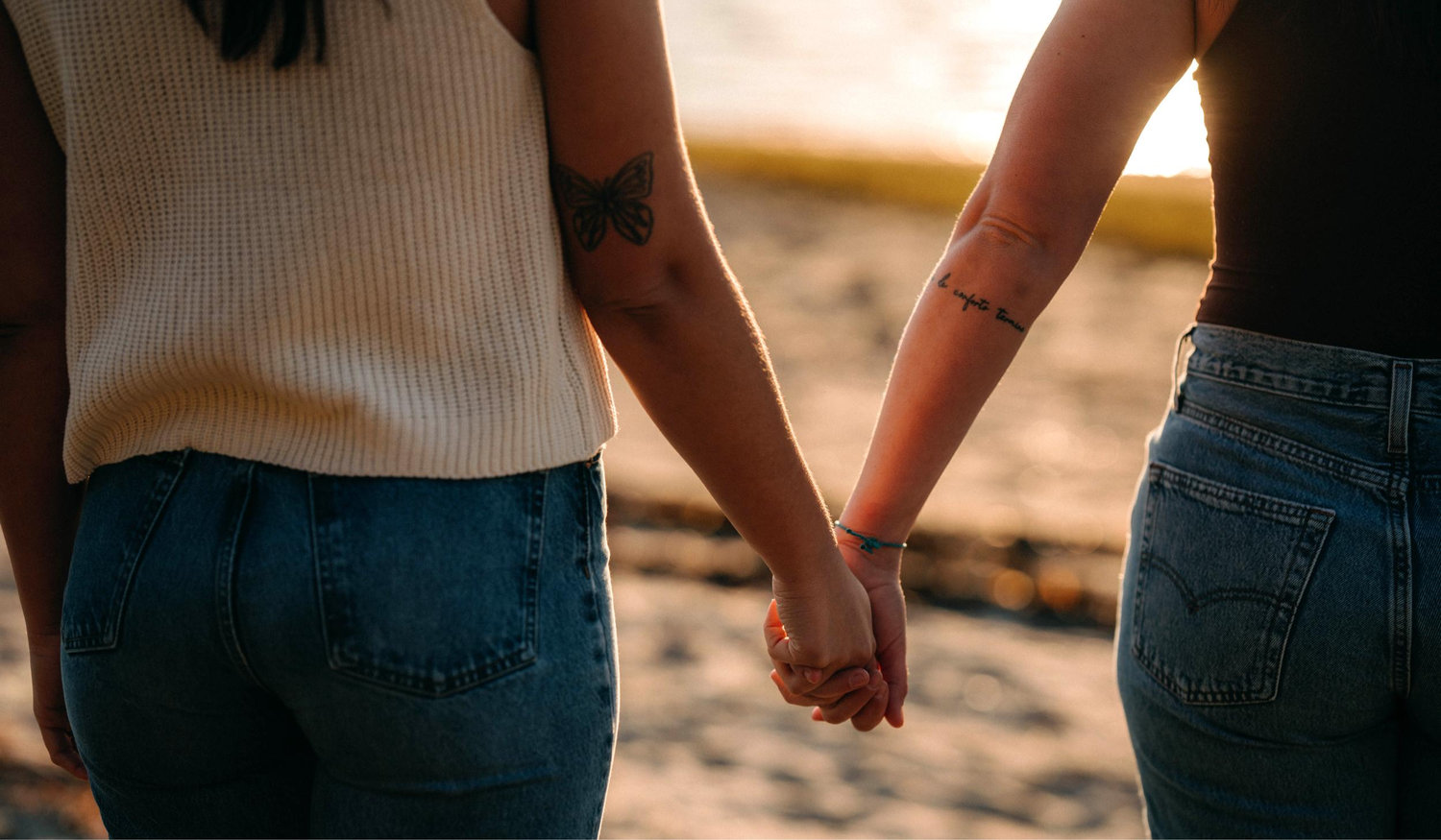 The Wedding Website of Rebecca Fogg and Jordan Peters