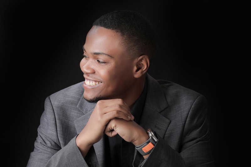 Korticia Howard and Jeffery Goodwin, Jr.'s Wedding Website