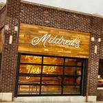 Mildred's Food + Drink