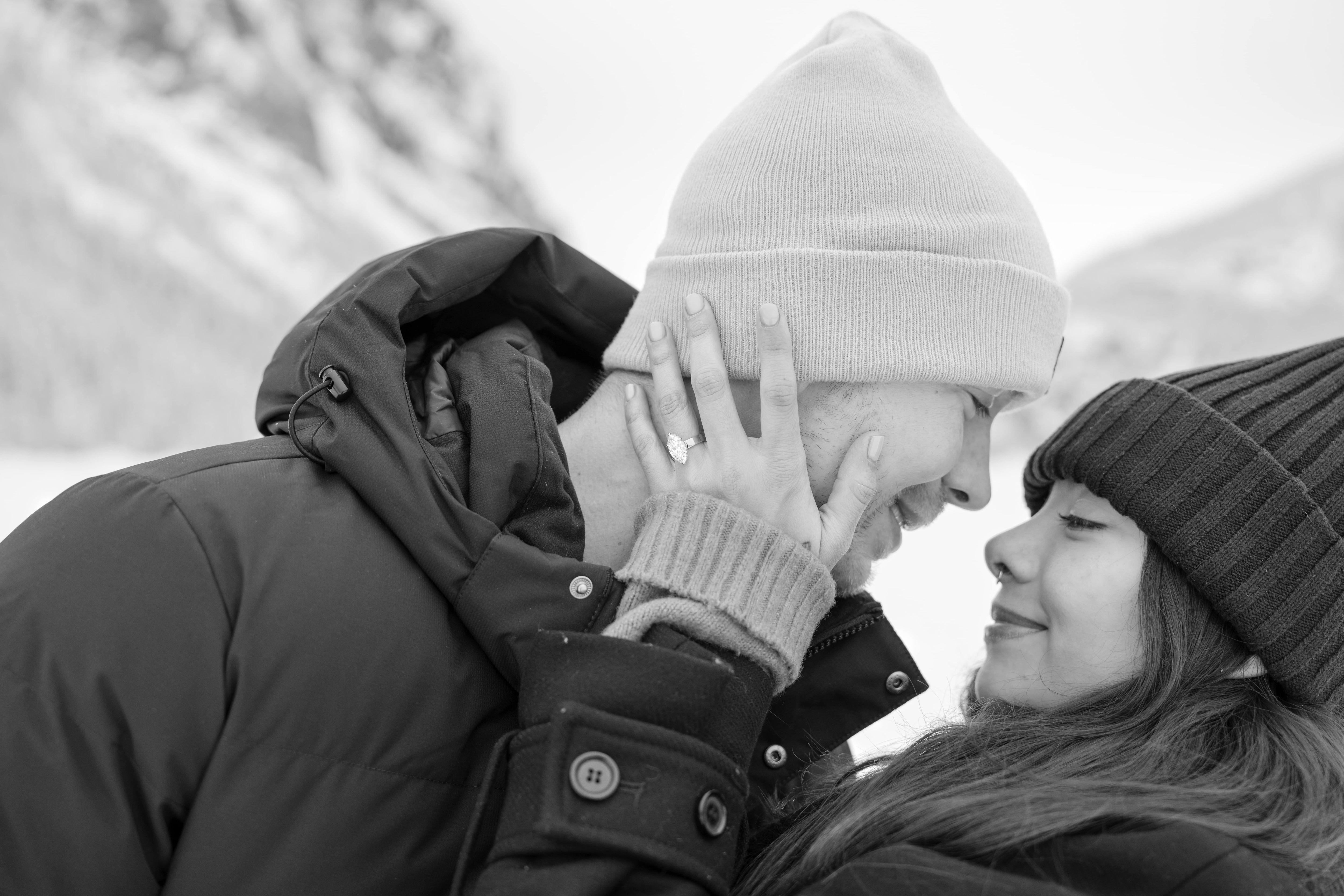 The Wedding Website of Damaris Arellano Almaguer and Jonathan Russell Reed