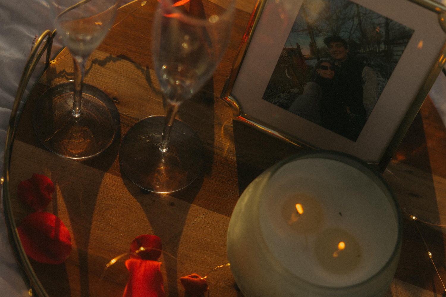 The Wedding Website of Kaitlyn Gonzalez and Cameron Gonzalez