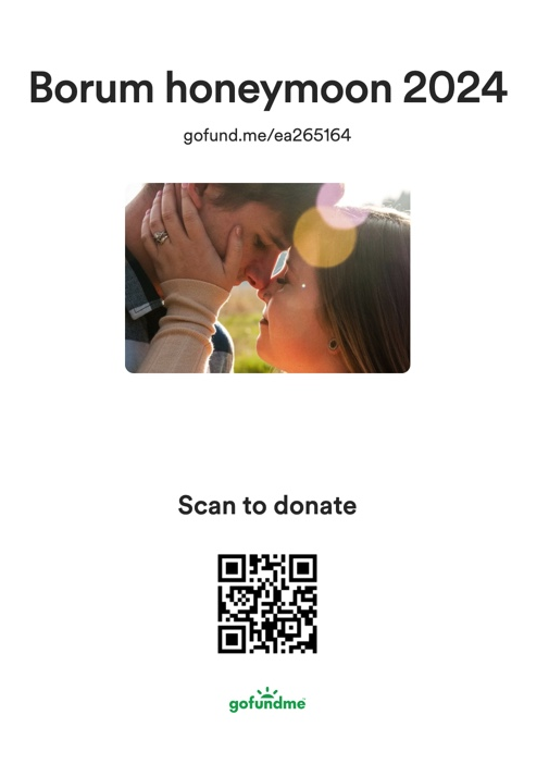 b1d68032-1539-4988-bffd-2421a9a74795