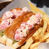 Best Eats