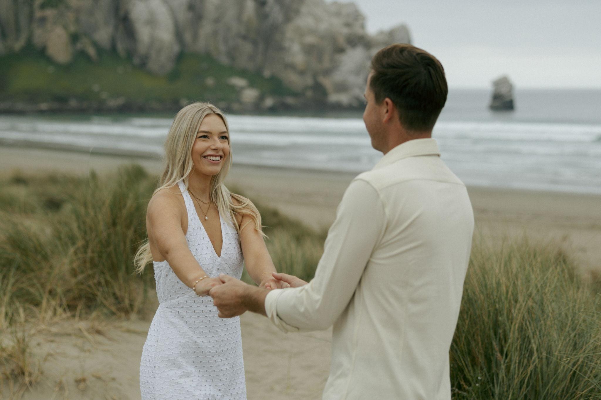 The Wedding Website of Kelsey Prins and Devin Barber