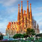 Sagrada Família