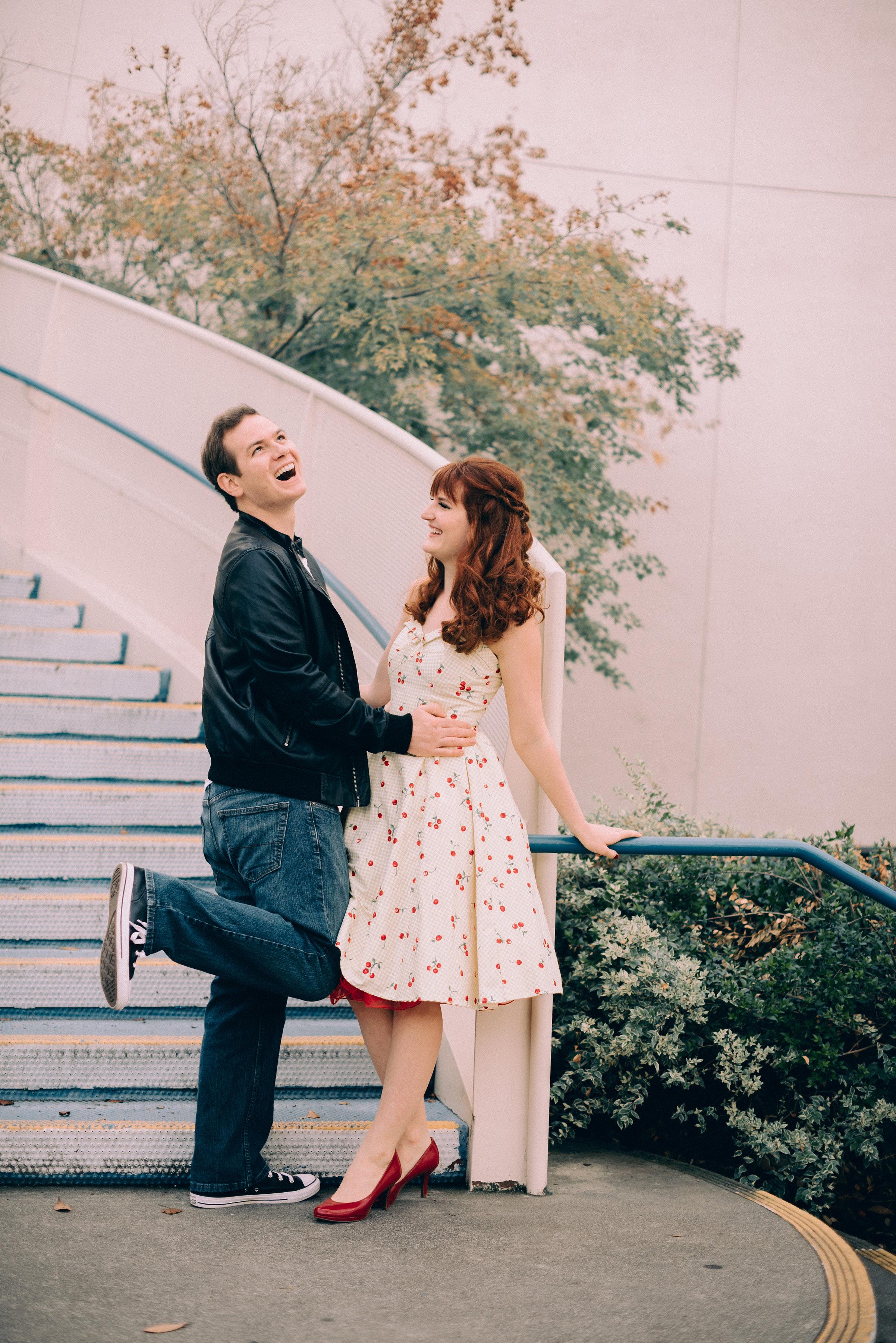 The Wedding Website of Lauren Dineen and Timothy Sullivan