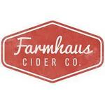Farmhaus Cider Co.