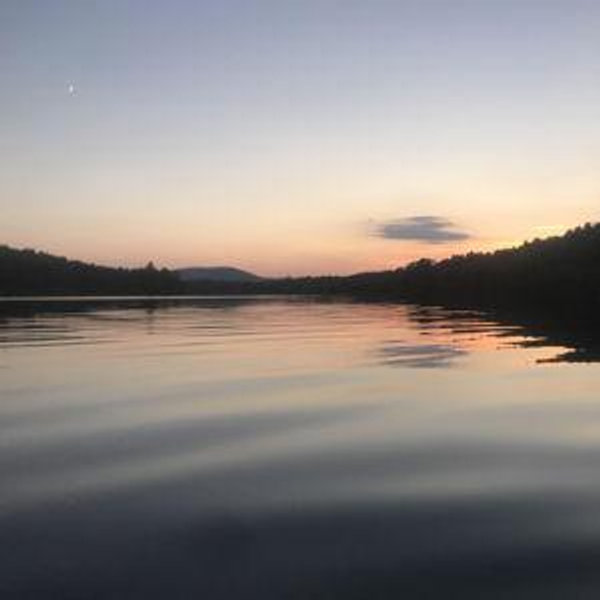 Nickerson Lake Conservation Fund
