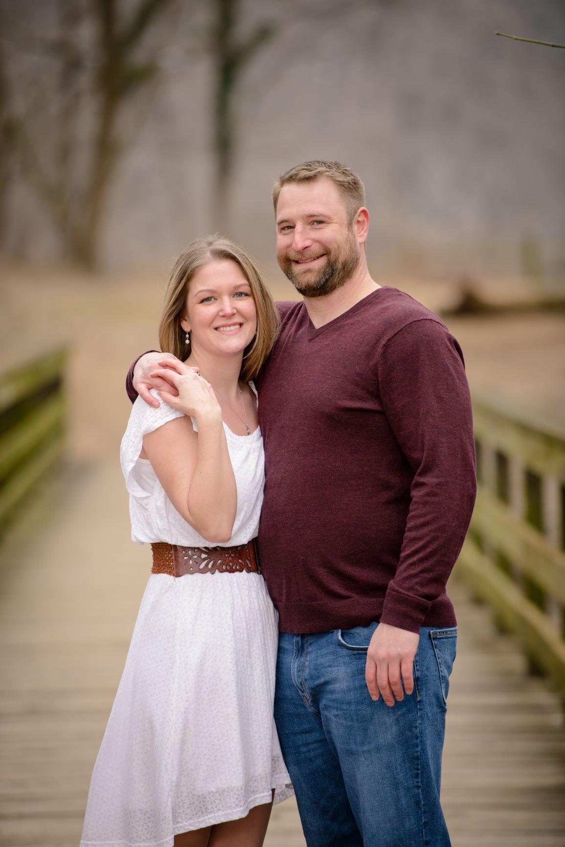 The Wedding Website of Jill Rhodes and Ryan Ward